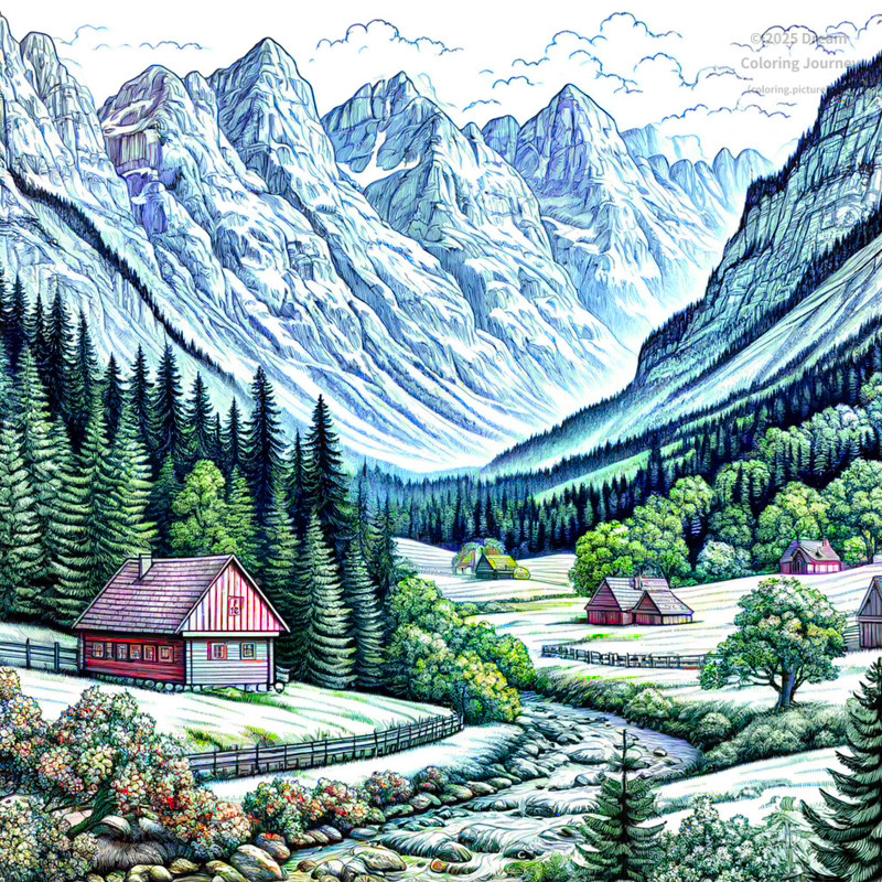 12. Logar Valley