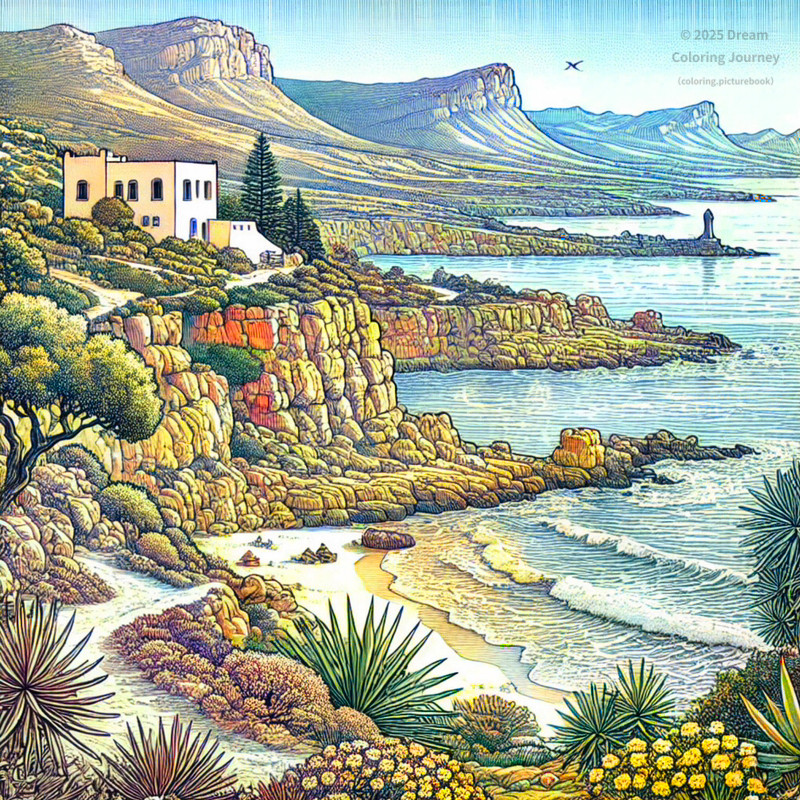 18. San Pedro La Laguna